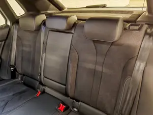 Škoda Elroq SportLine