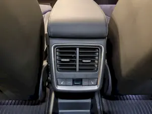 Škoda Elroq SportLine