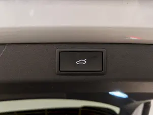 Škoda Elroq SportLine