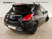 308