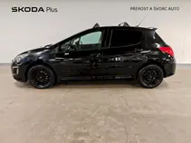 308