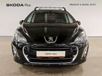 308