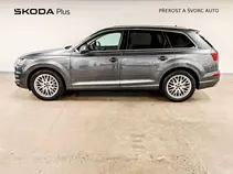 Q7 