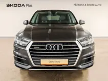 Q7 