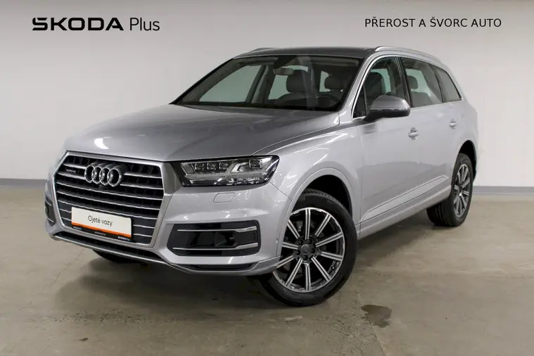 Q7