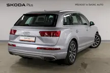 Q7 