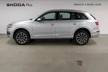Q7 