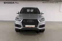 Q7 