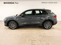 Q3