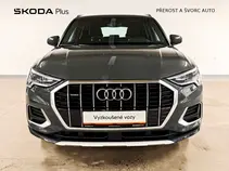 Q3 