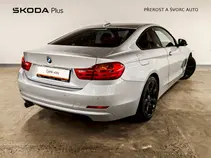 Řada 4