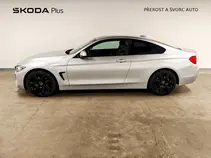 Řada 4 