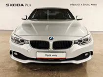 Řada 4 