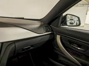 BMW Řada 4