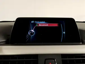 BMW Řada 4