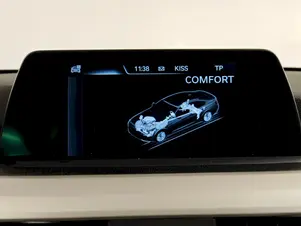 BMW Řada 4 