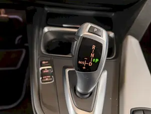 BMW Řada 4