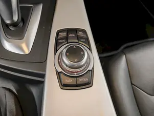 BMW Řada 4