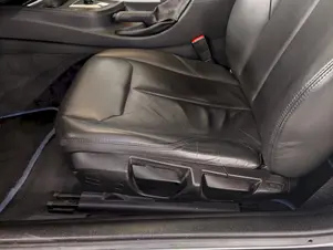 BMW Řada 4 