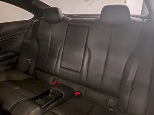 BMW Řada 4 
