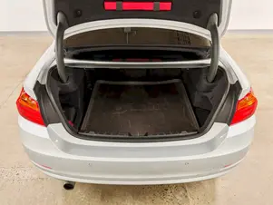 BMW Řada 4
