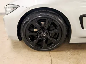 BMW Řada 4 