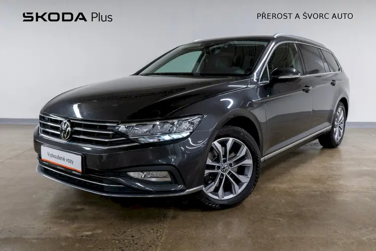 Passat