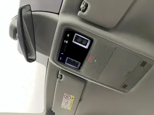 Škoda Octavia Selection