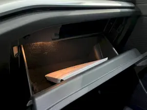 Škoda Octavia Selection