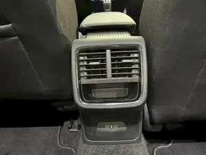 Škoda Octavia Selection