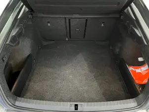 Škoda Octavia Selection