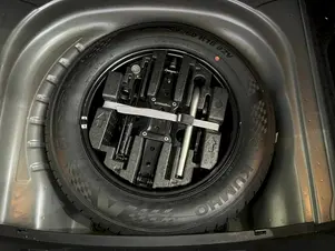 Škoda Octavia Selection