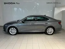 Octavia Top Selection