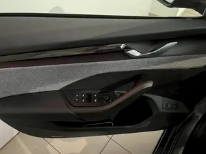 Škoda Octavia Top Selection