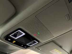 Škoda Octavia Top Selection