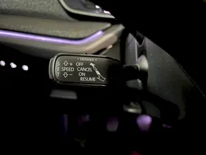 Škoda Octavia Top Selection