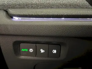 Škoda Octavia Top Selection