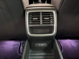 Škoda Octavia Top Selection