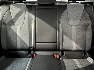 Škoda Octavia Top Selection