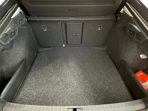 Škoda Octavia Top Selection