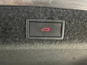 Škoda Octavia Top Selection