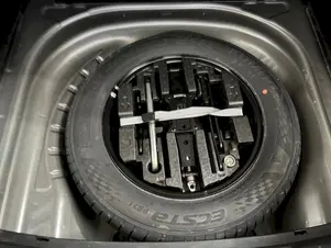 Škoda Octavia Top Selection