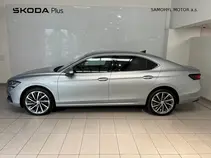 Superb L&K