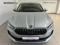 Superb L&K