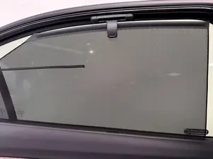 Škoda Superb L&K