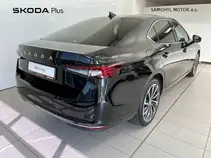 Superb L&K