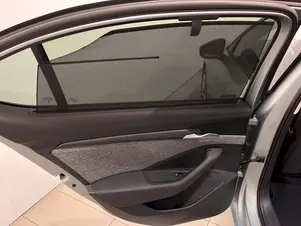 Škoda Superb Selection