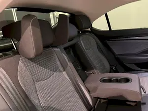 Škoda Superb Selection