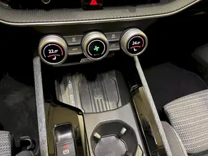 Škoda Superb Selection