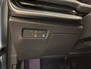 Škoda Superb Selection